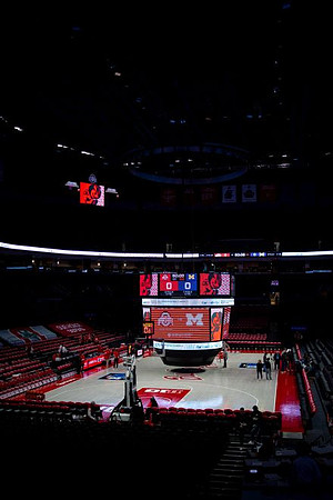 Value City Arena