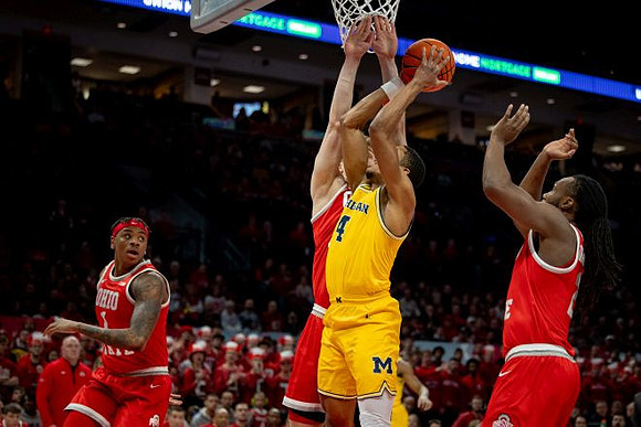 Nimari Burnett (4)