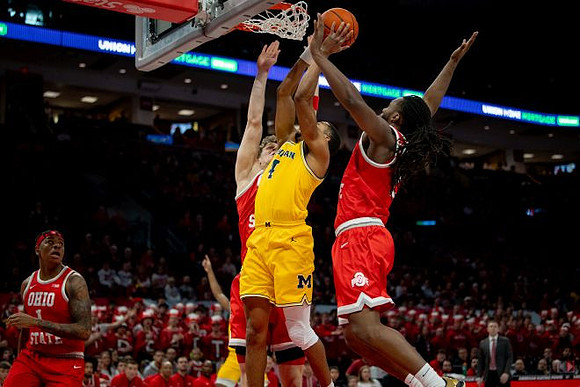 Nimari Burnett (4)