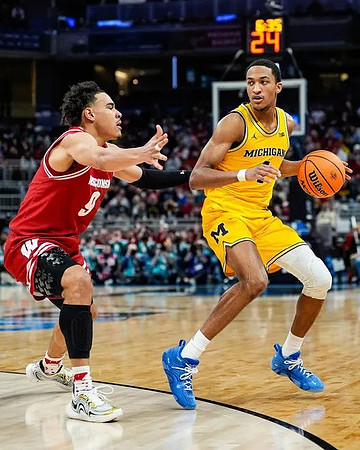Nimari Burnett (4)