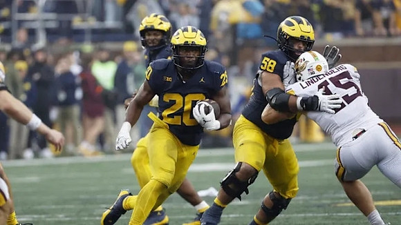 Alex Orji (10), Kalel Mullings (20), and Giovanni El-Hadi (58)
