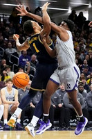 Trey McKenney (1)