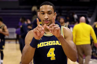 Nimari Burnett (4)