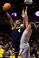 Nimari Burnett (4)