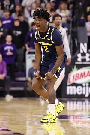 L.J. Cason (2)