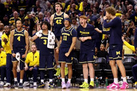 Michigan Team