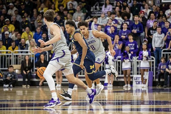 Trey McKenney (1)