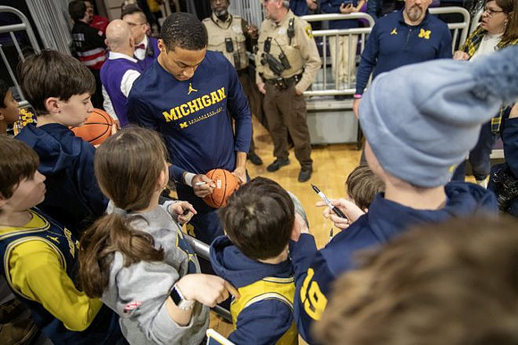 Nimari Burnett (4)