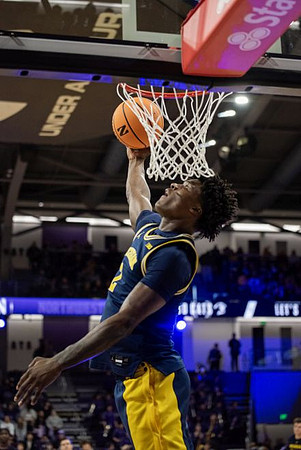 L.J. Cason (2)