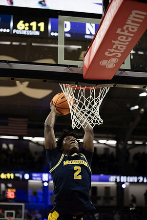 L.J. Cason (2)