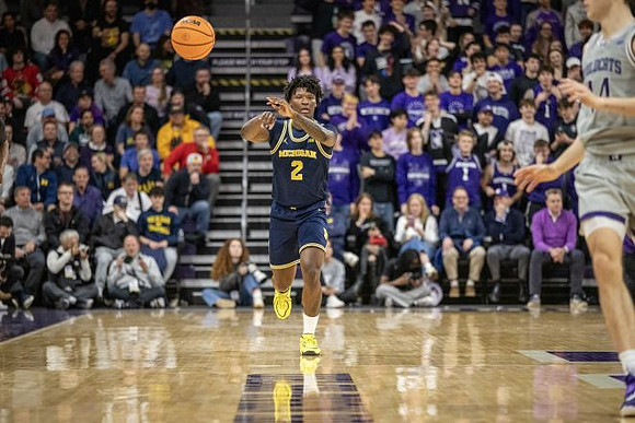 L.J. Cason (2)