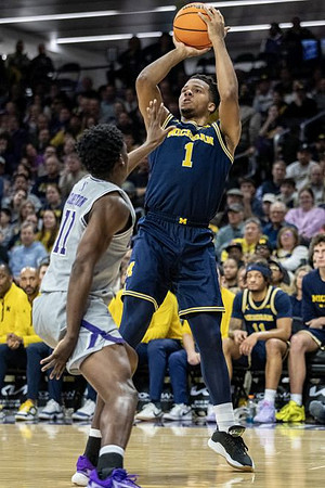 Trey McKenney (1)