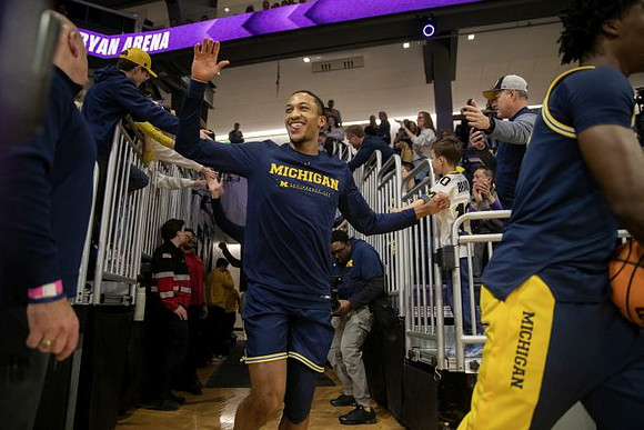 Nimari Burnett (4)