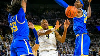 Nimari Burnett (4)