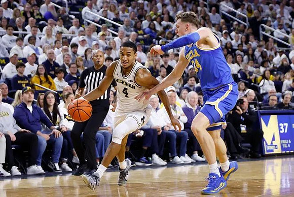 Nimari Burnett (4)