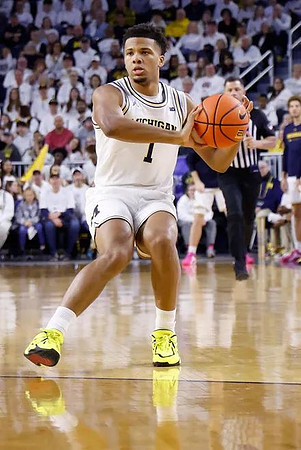 Trey McKenney (1)