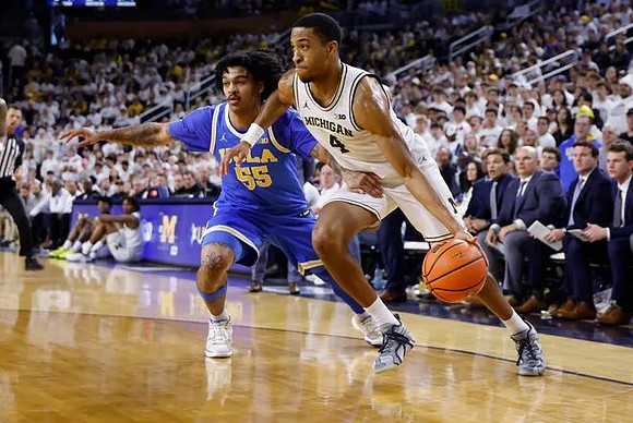 Nimari Burnett (4)