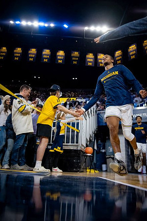 Nimari Burnett (4)