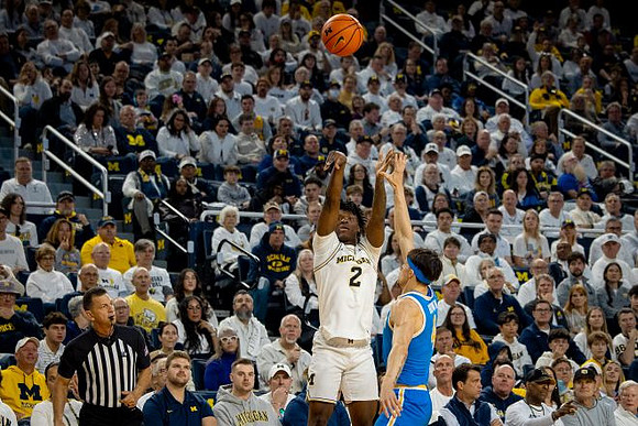 L.J. Cason (2)