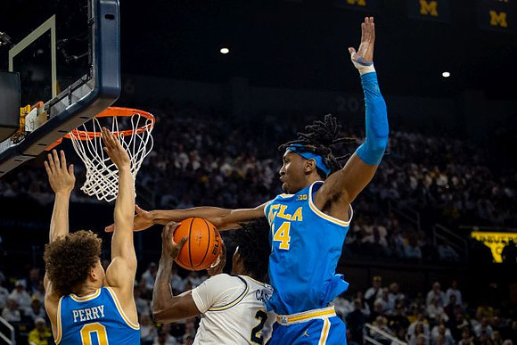 L.J. Cason (2)