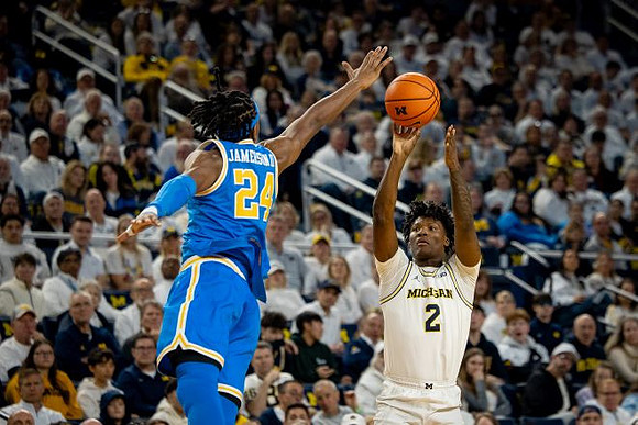 L.J. Cason (2)