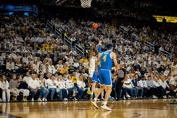 Trey McKenney (1)
