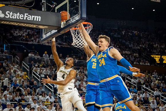Nimari Burnett (4)