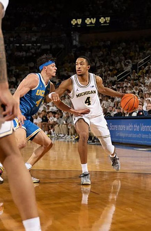 Nimari Burnett (4)