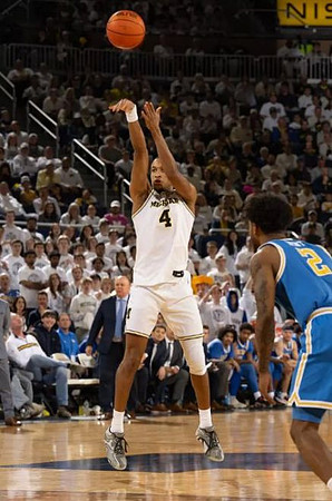 Nimari Burnett (4)