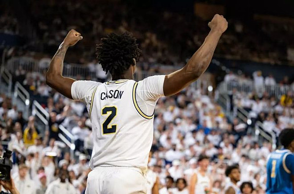 L.J. Cason (2)