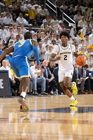 L.J. Cason (2)