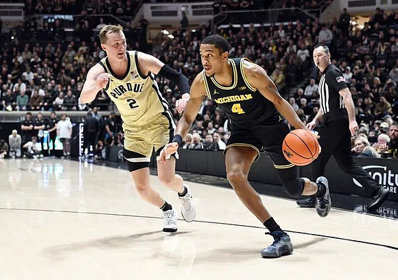 Nimari Burnett (4)