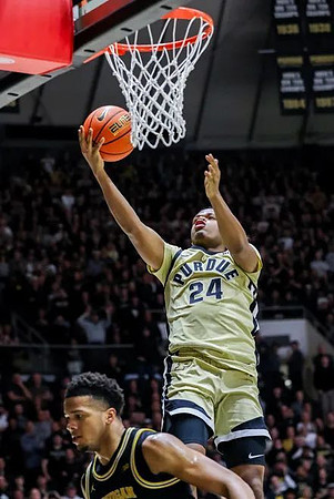 Trey McKenney (1)