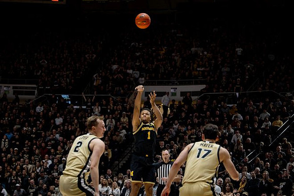 Trey McKenney (1)