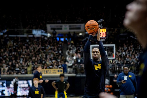Nimari Burnett (4)