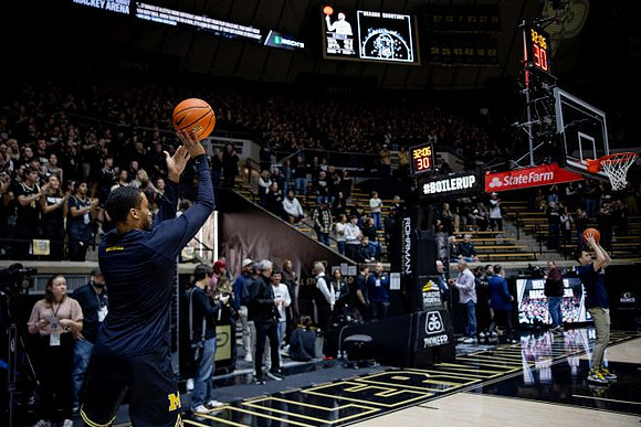 Nimari Burnett (4)