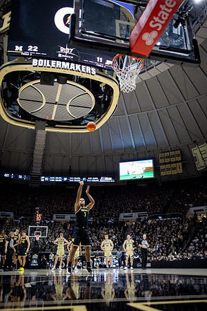 Trey McKenney (1)
