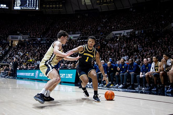 Trey McKenney (1)