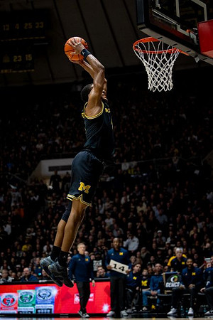 Nimari Burnett (4)