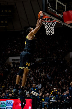 Nimari Burnett (4)