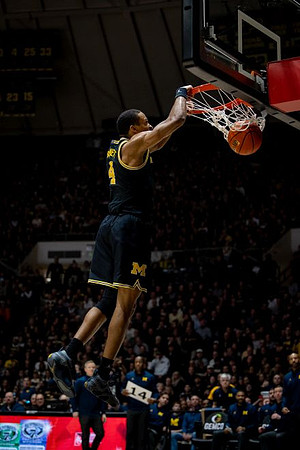 Nimari Burnett (4)
