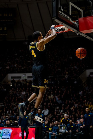 Nimari Burnett (4)