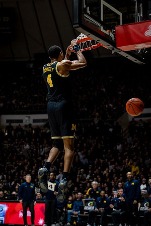 Nimari Burnett (4)