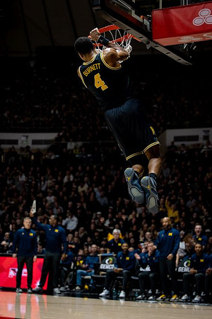 Nimari Burnett (4)