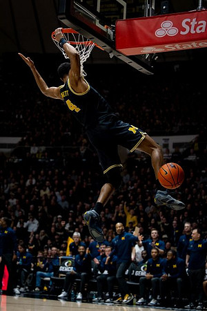 Nimari Burnett (4)