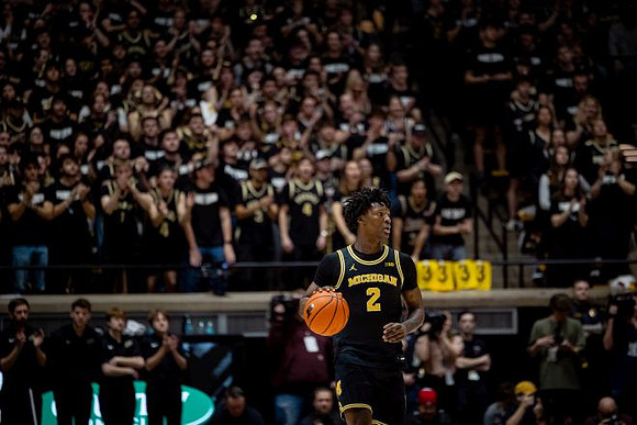 L.J. Cason (2)