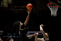 02-17 Purdue