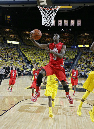 Glenn Robinson III (1)