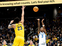 Dusty May and Yaxel Lendeborg (23)