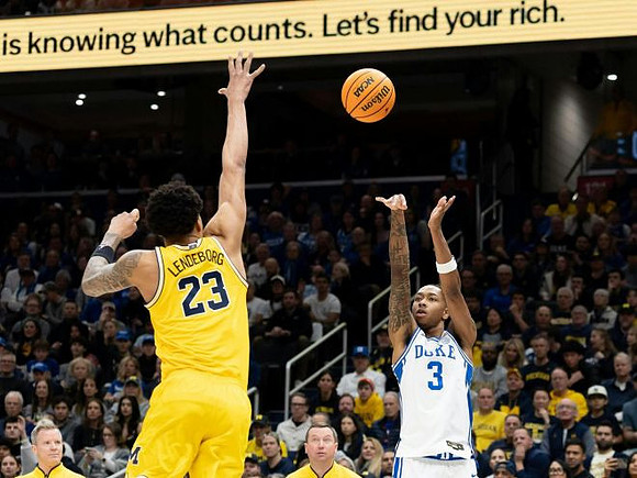 Dusty May and Yaxel Lendeborg (23)